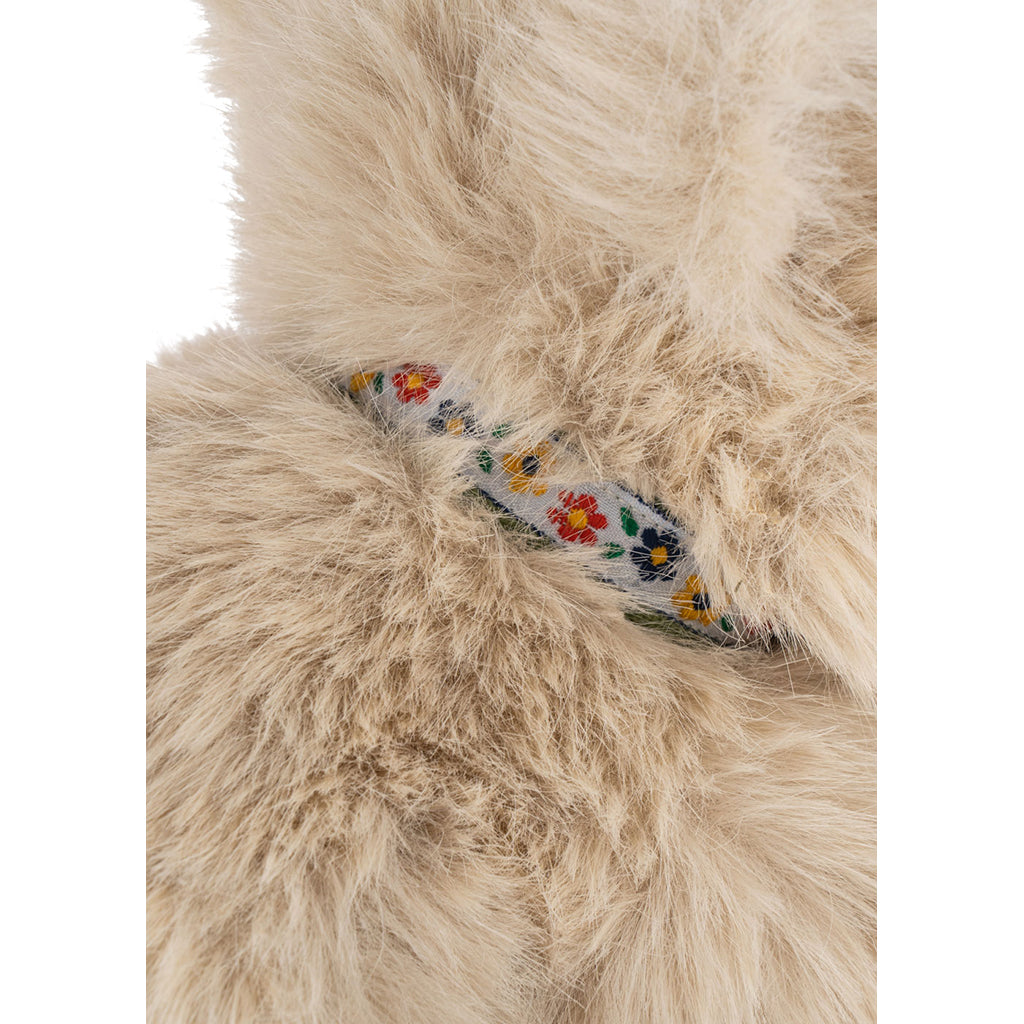 Konges Sløjd Plush Toy, Pilou Kitty - Kitten