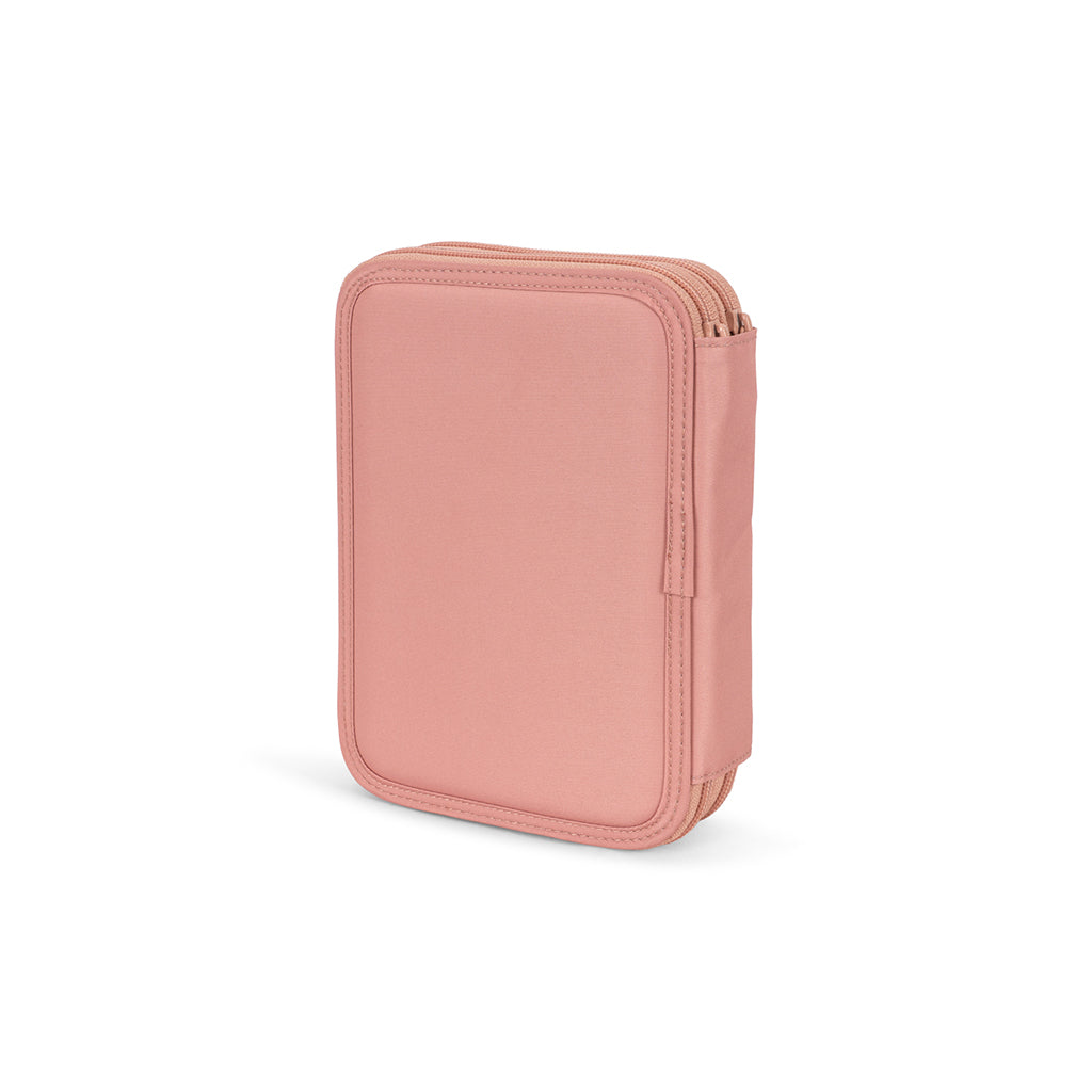 Konges Sløjd Pencil Case, Clover - Rosette