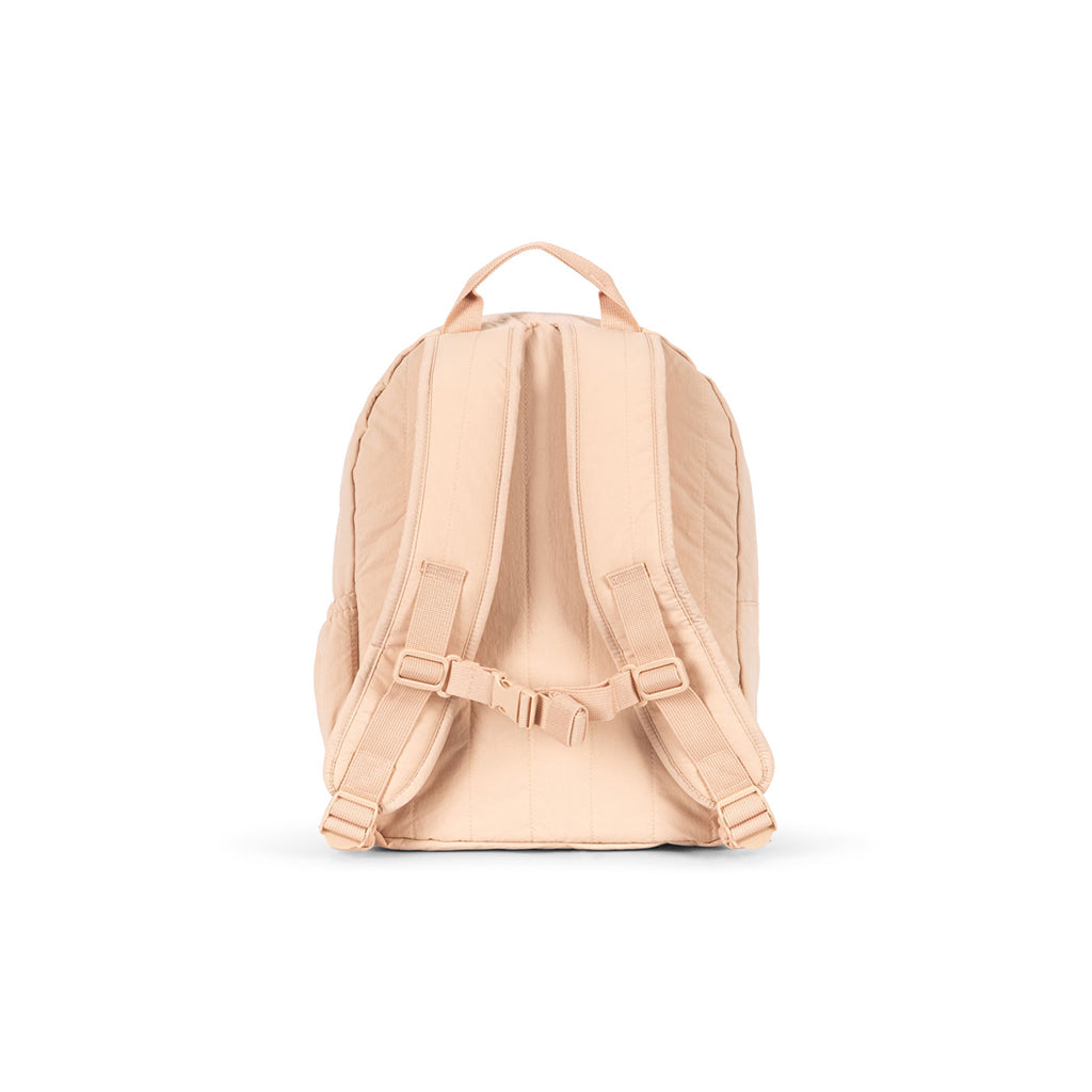 Konges Sløjd Juno Kitty Backpack, Cameo Rose