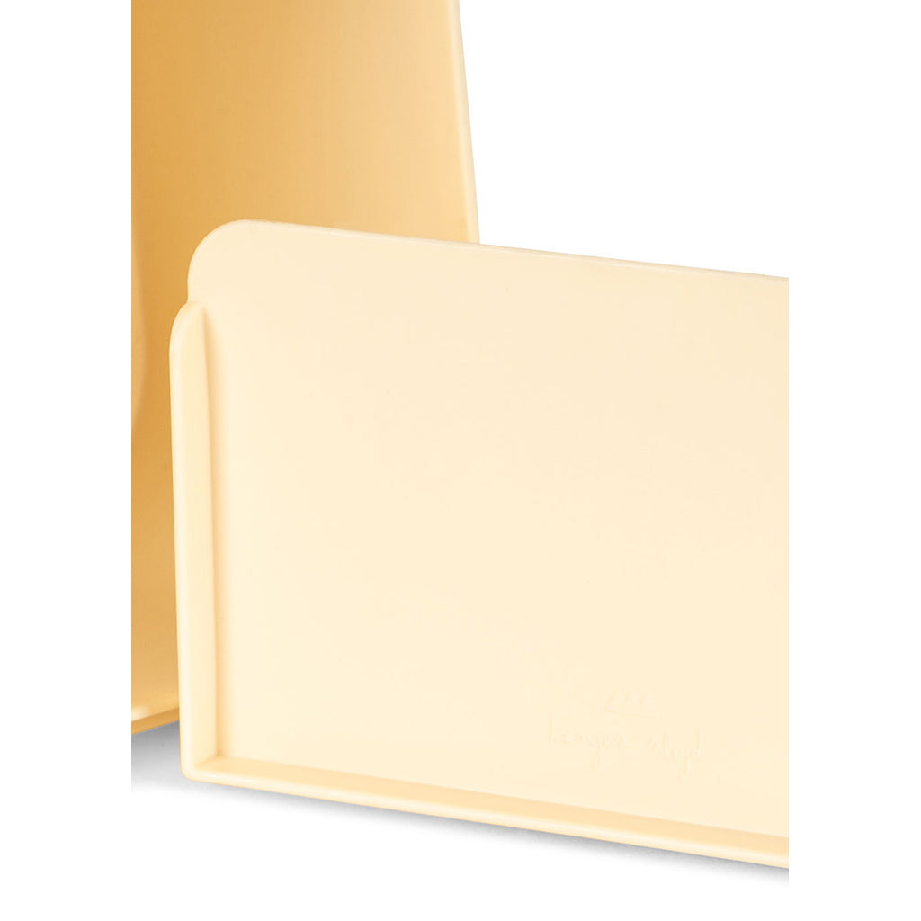 Konges Sløjd Lunch Box, Madkasse Cattitude