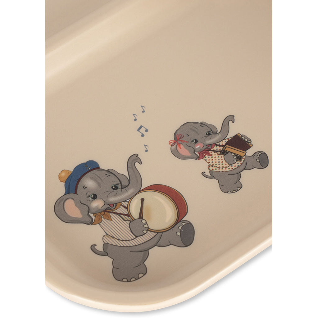 Konges Sløjd Children&