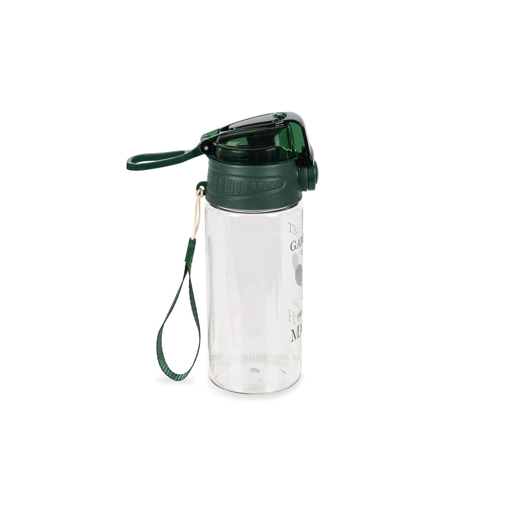Konges Sløjd Drinking Bottle, Match