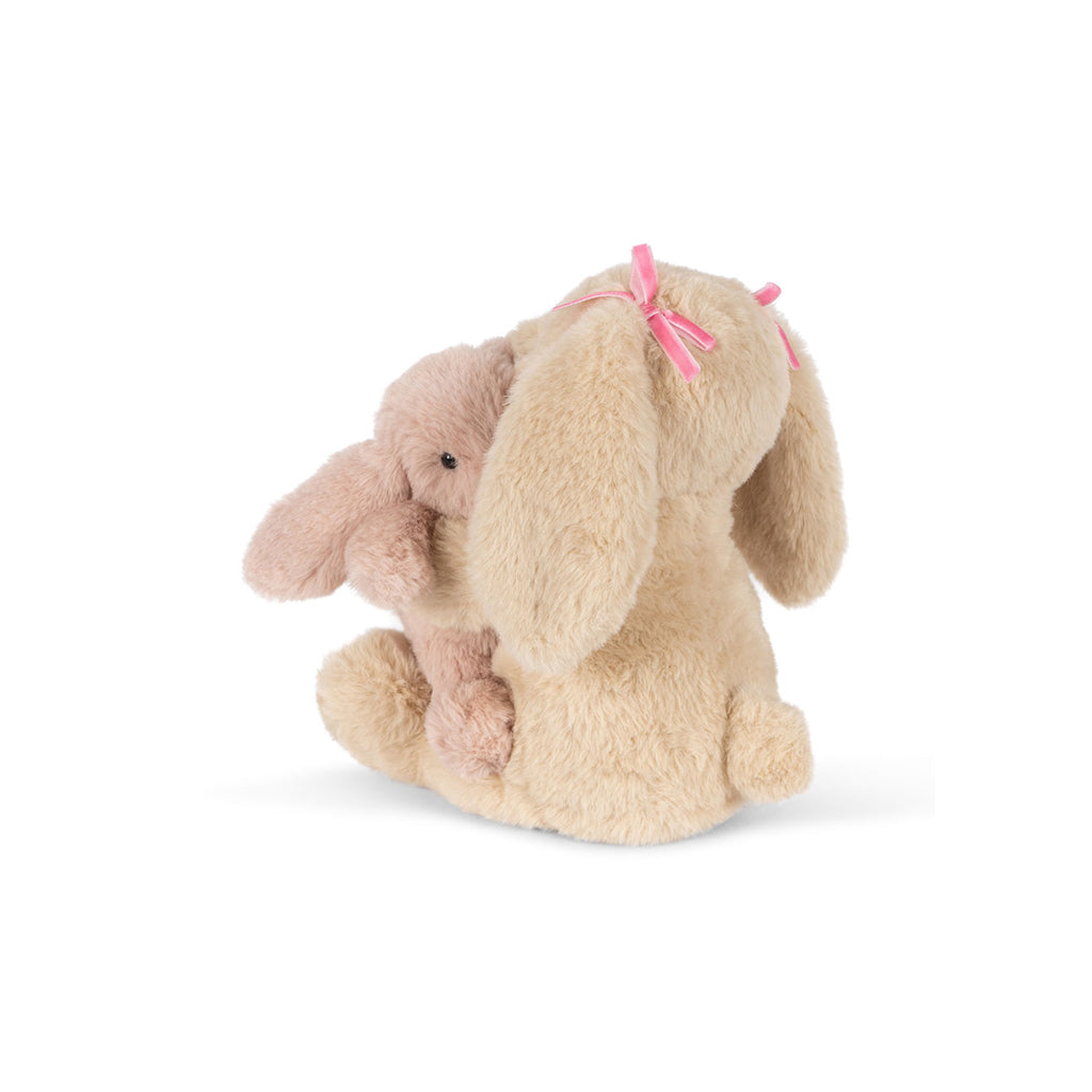 Konges Sløjd Plush Toy, Bunny Hugs