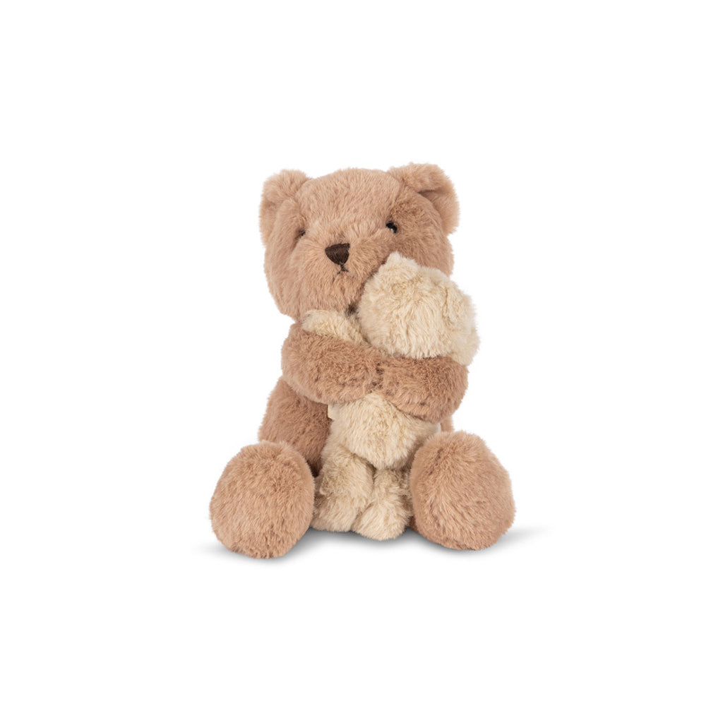 Konges Sløjd Teddy Bear Soft Toy