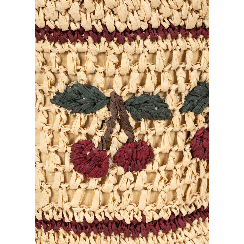 Konges Sløjd children&