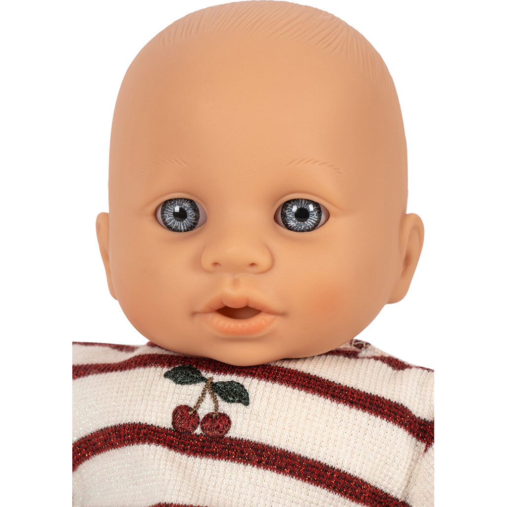 Konges Sløjd Bella Baby Doll