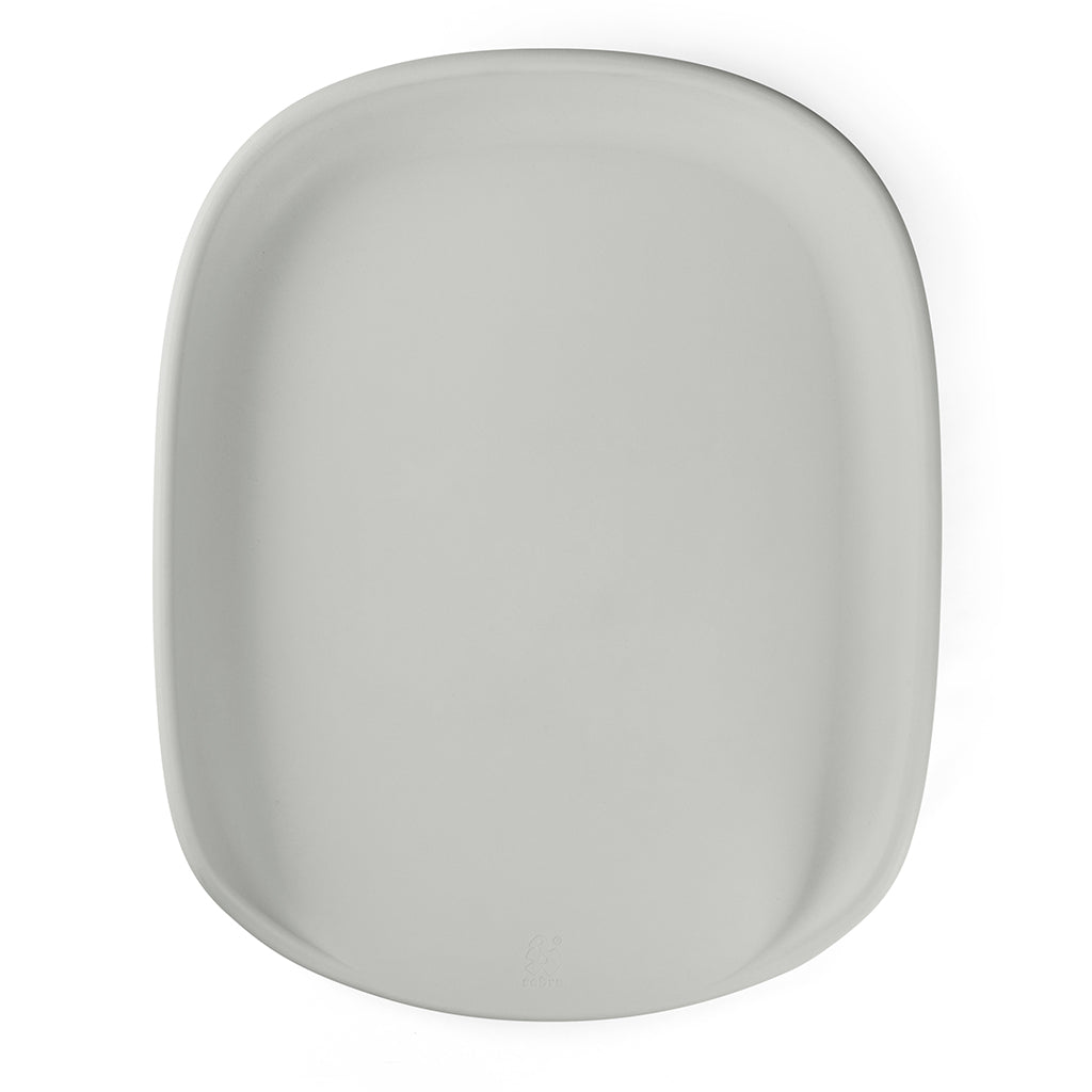 Sebra Changing Pad, Stone