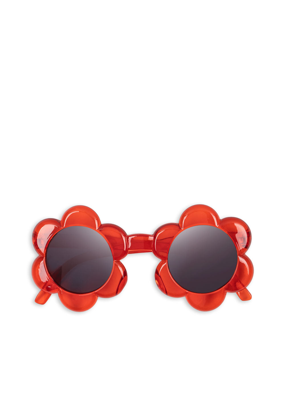 Konges Sløjd, Sunglasses - Junior Flower