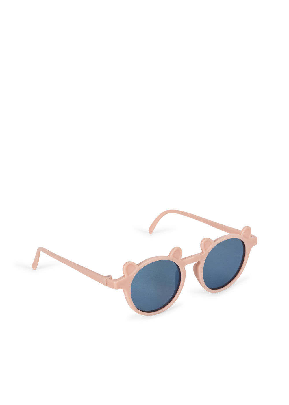 Konges Sløjd, Baby Sunglasses with UV Protection, Rose