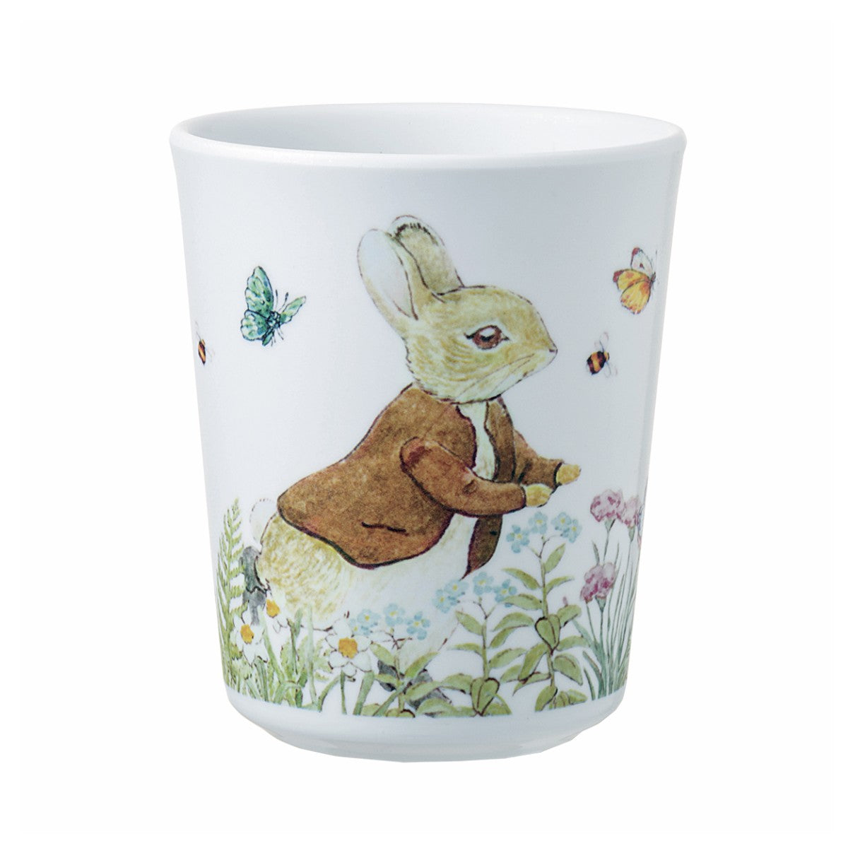 Petit Jour Paris, Peter Kanin Drinking Cup