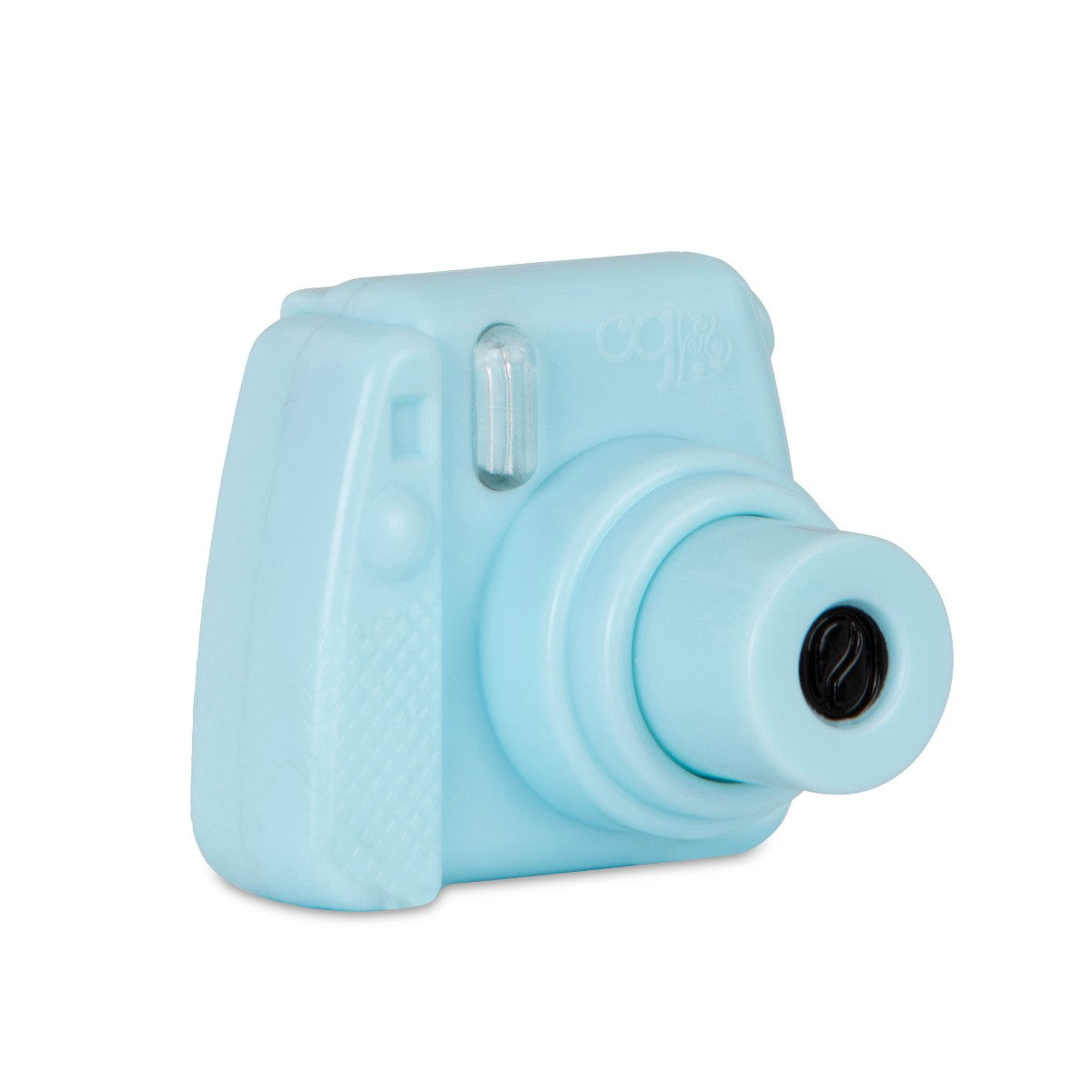 Our Generation Doll Accessories, On the Go