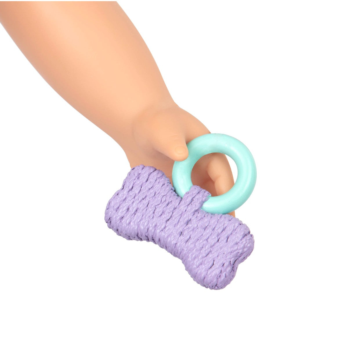 Our Generation Deluxe Doll Accessory Set, Puppy Care Kit