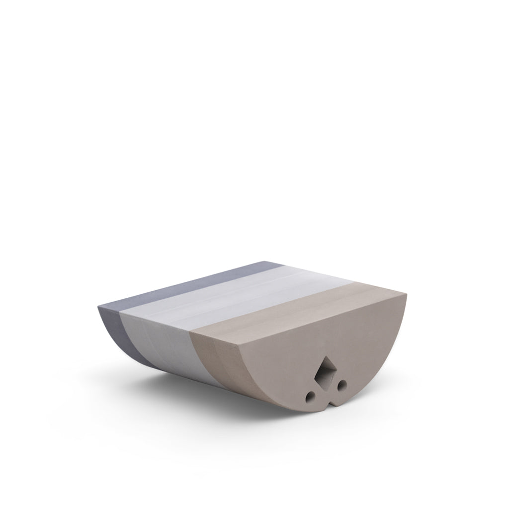 bObles Kylling, Cloudy Blue