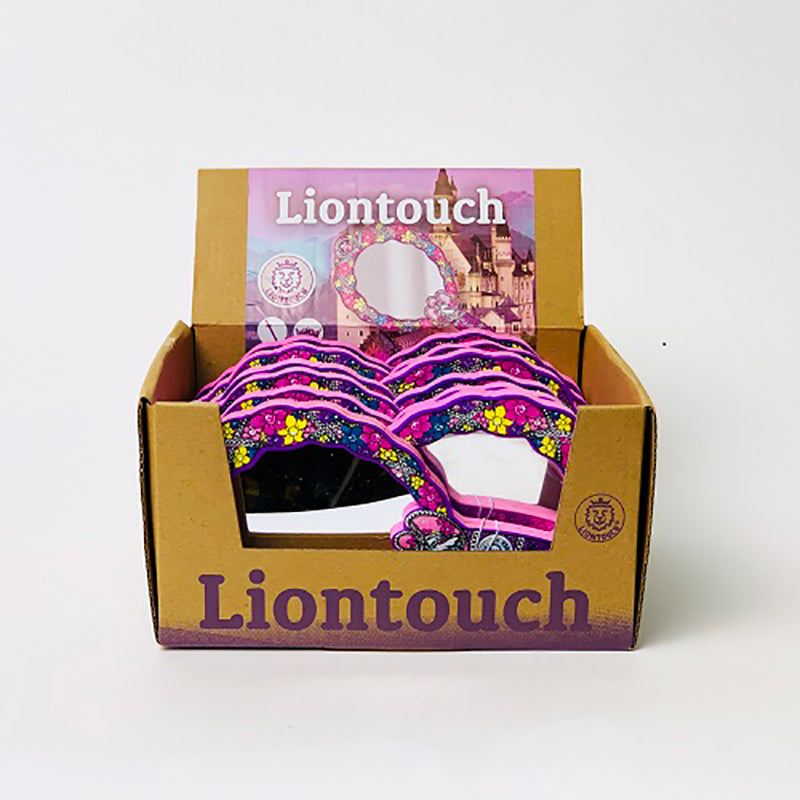 Liontouch Princess Mirror