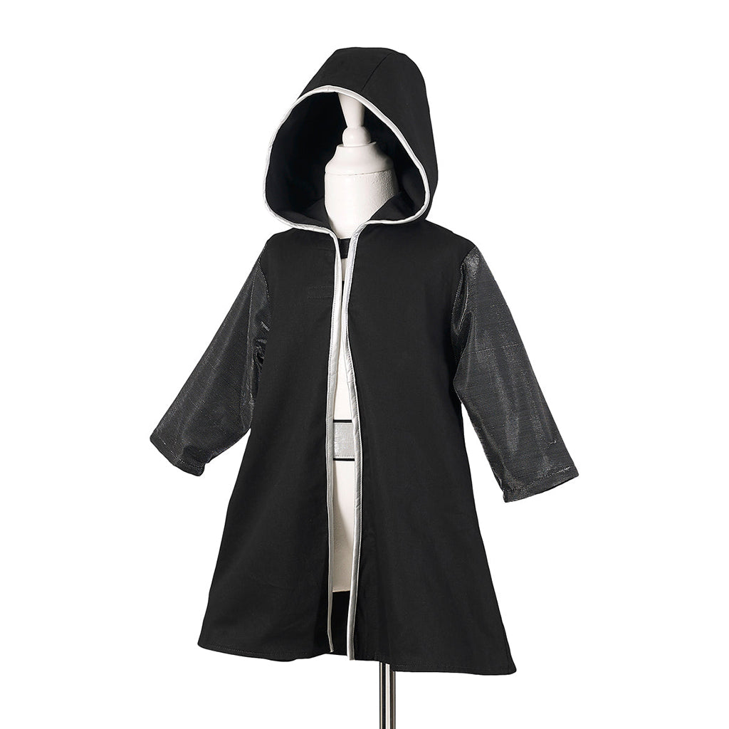 Souza Cape, Darth Vader - Ages 3-7