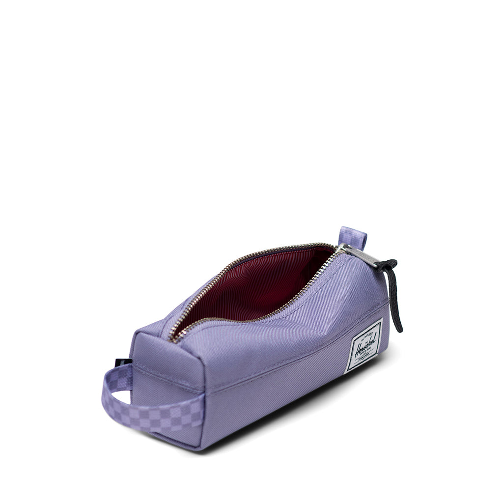 Herschel Pencil Case, Daybreak