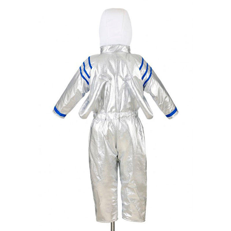 Souza Astronaut Costume, Ages 3-7