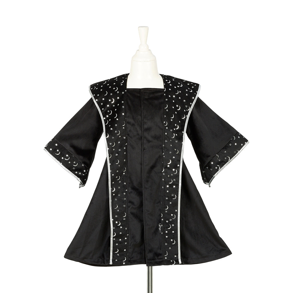 Souza tryllekunstner kappe, Ralph - Str. 4-8 år