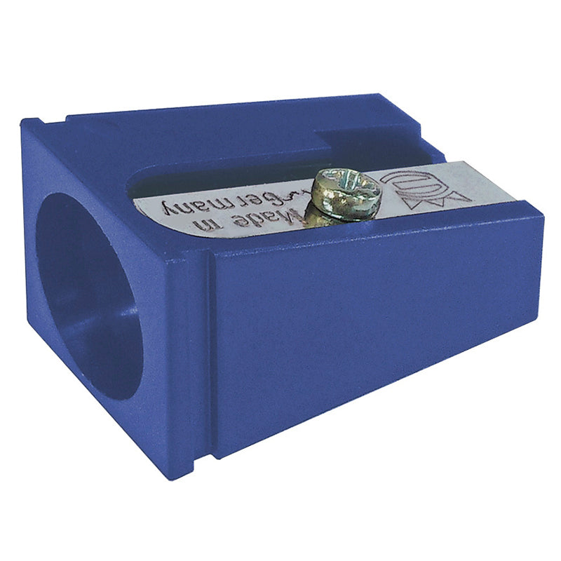 Faber-Castell, 24 Triangular Jumbo Colored Pencils with Extra Wide Tips