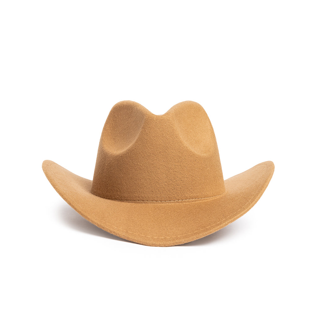 Great Pretenders Dress-Up Clothing, Cowboy Hat