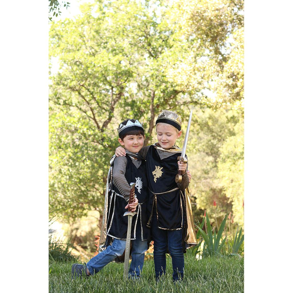 Great Pretenders Gladius Long Dagger