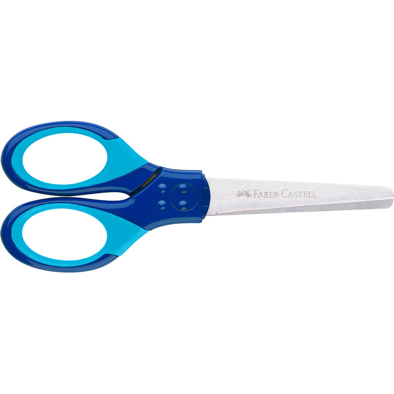 Faber-Castell Children&