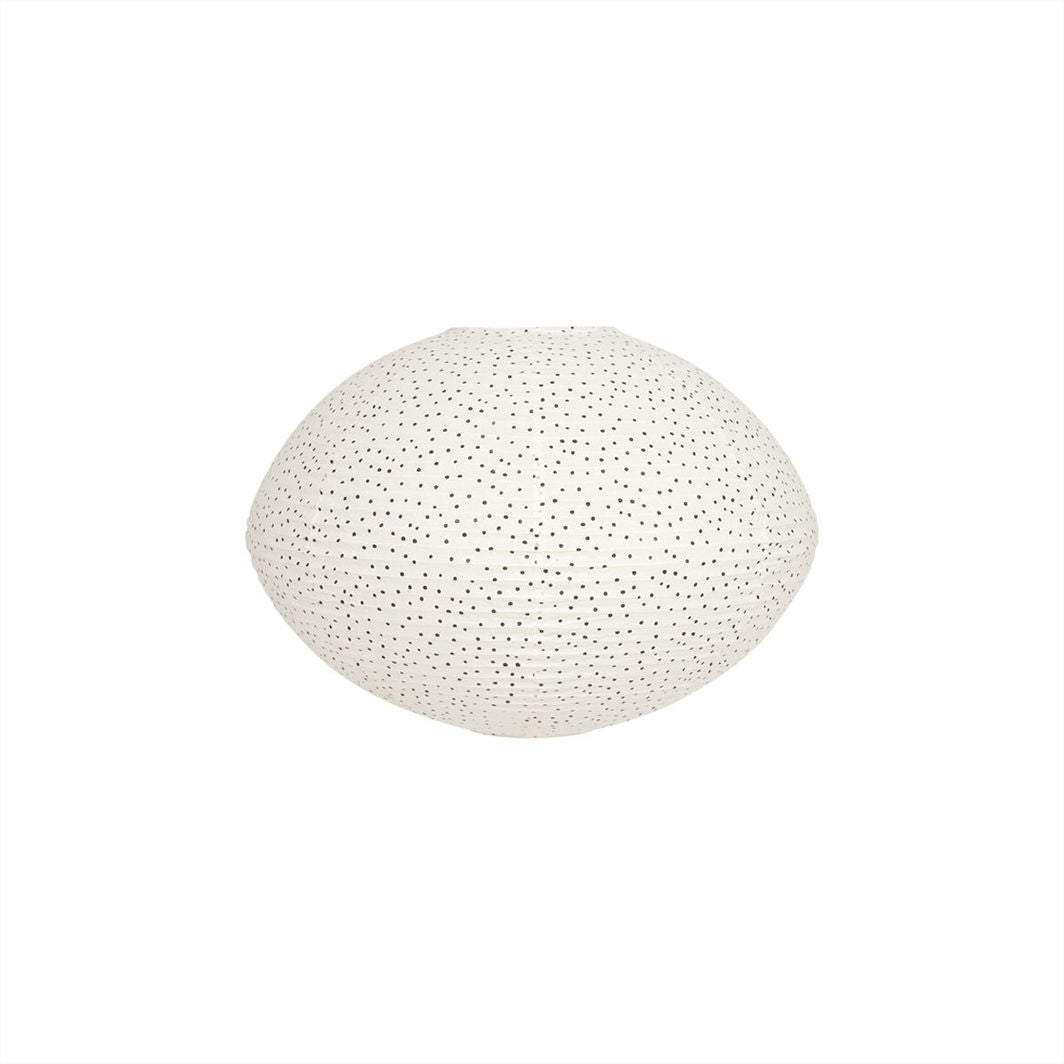 OYOY Moyo Lampshade, Small