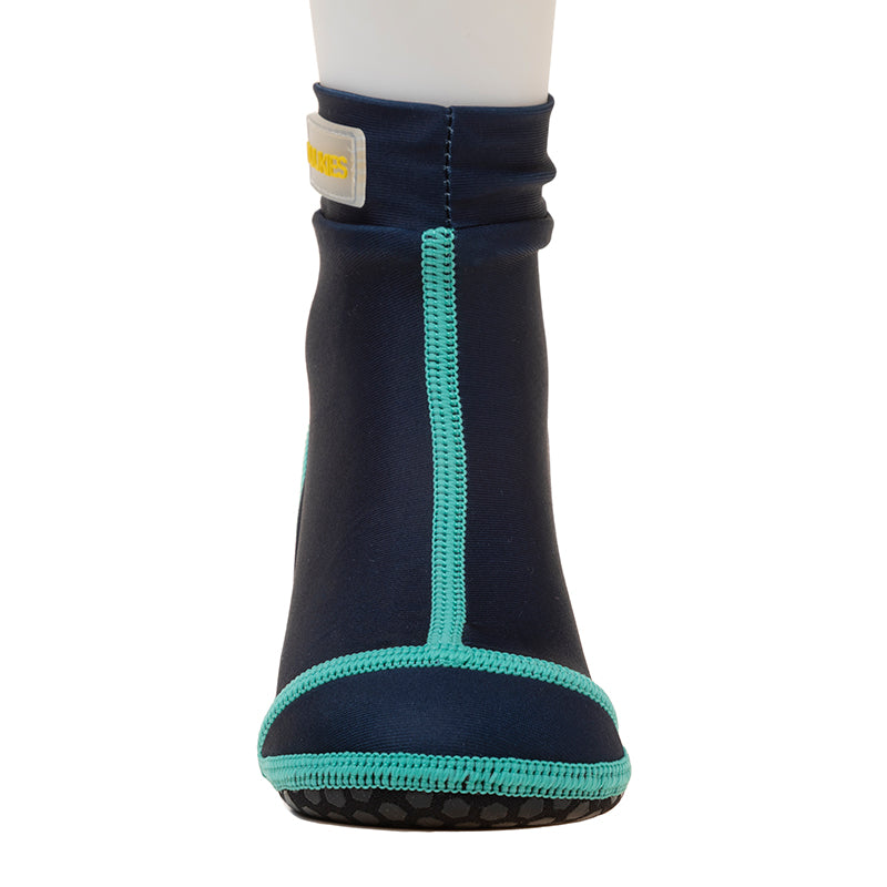 Duukies Water Socks with UV Protection, Wisse