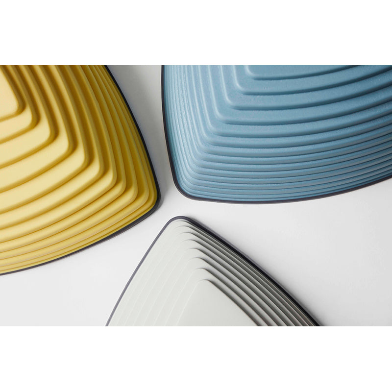 Gonge Balance Cones, Set of 3 - Nordic