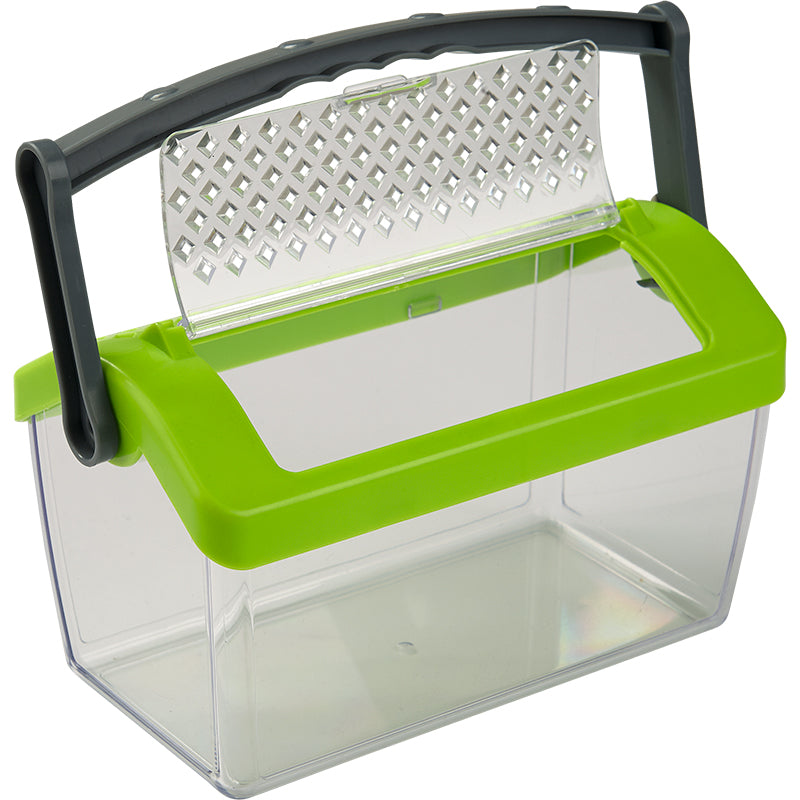 Haba Insect Viewing Box