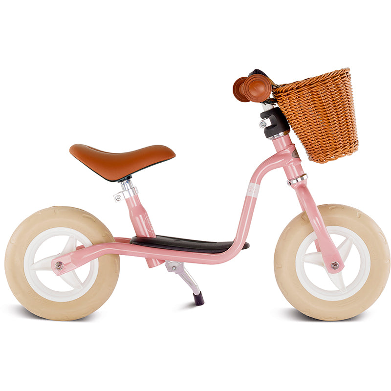 Puky Balance Bike LR M Classic, Retro Rose - From Age 2