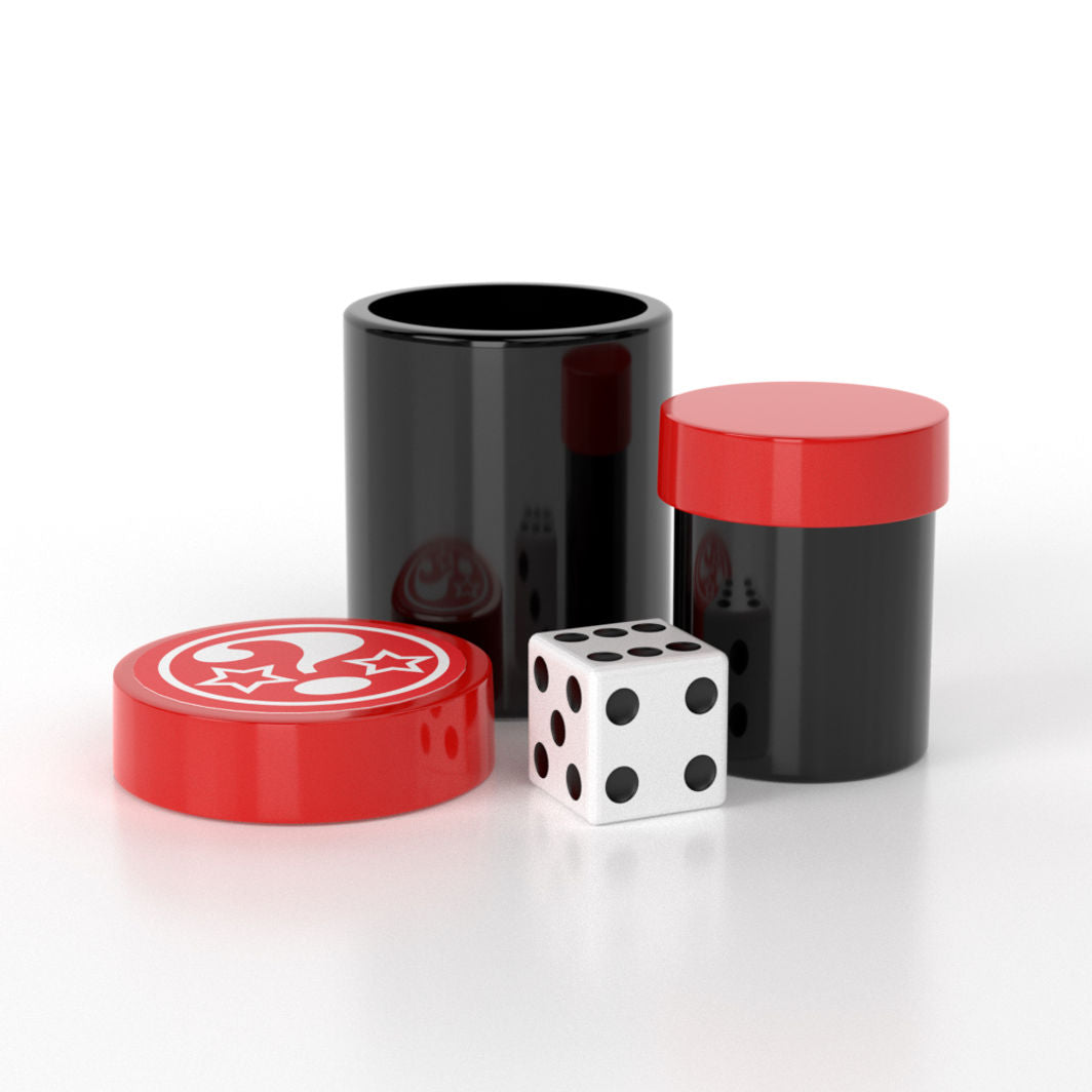 Marvins Magic, Small Magic Set - 4 Assorted Variants