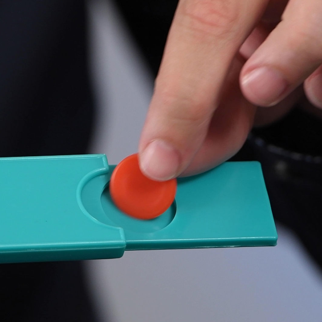 Marvins Magic, Small Magic Set - 4 Assorted Variants