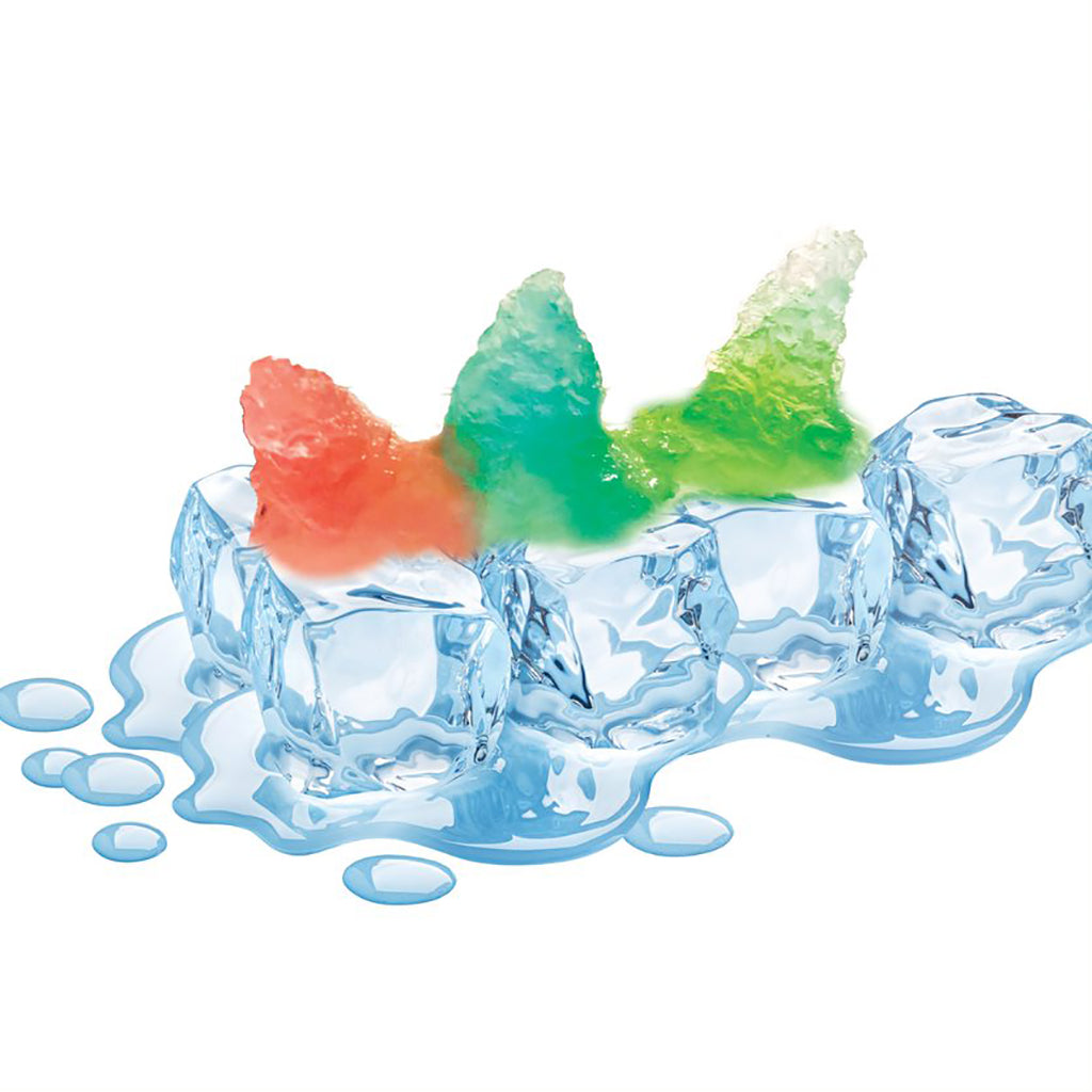 4M KidzLabs, Experiment Set - Color Lab Mixer