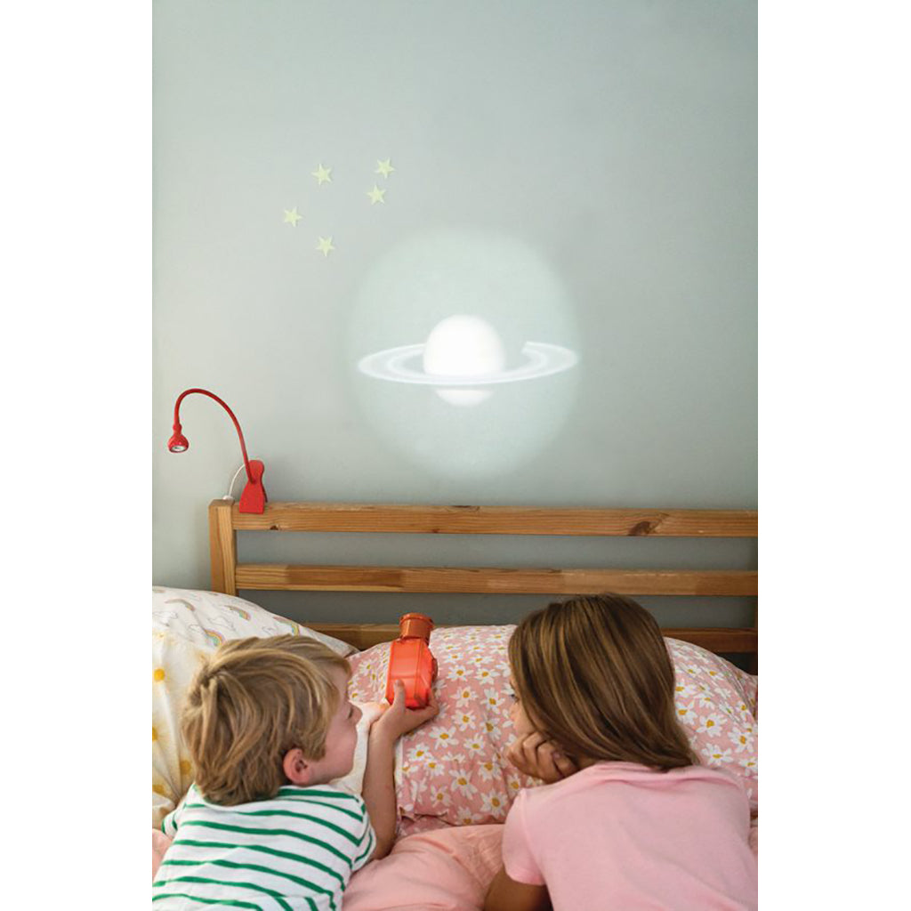 4M STEAM Space Exploration Kit for Kids