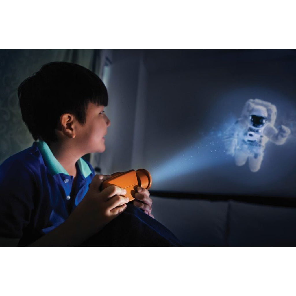 4M STEAM Space Exploration Kit for Kids