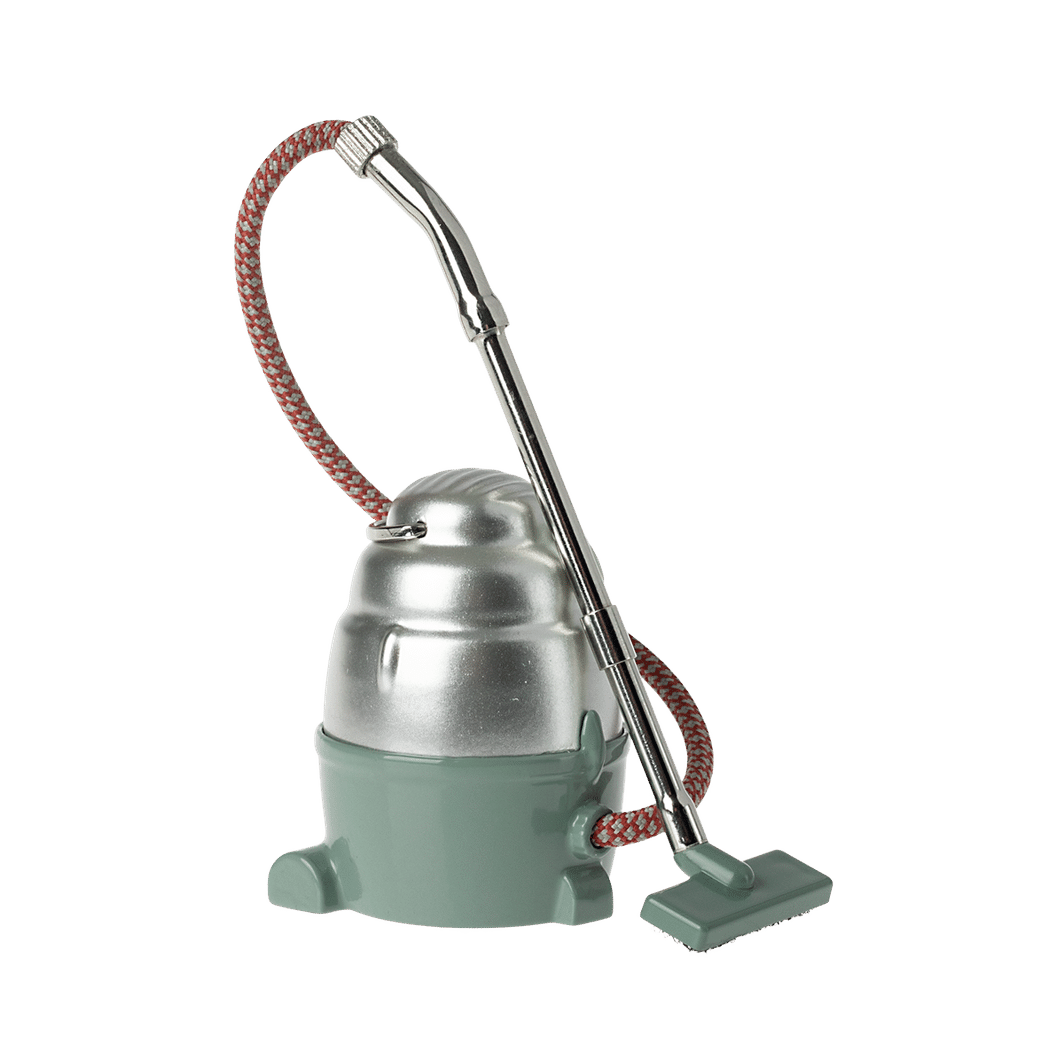 Maileg Doll Accessories for Mice, Vacuum Cleaner