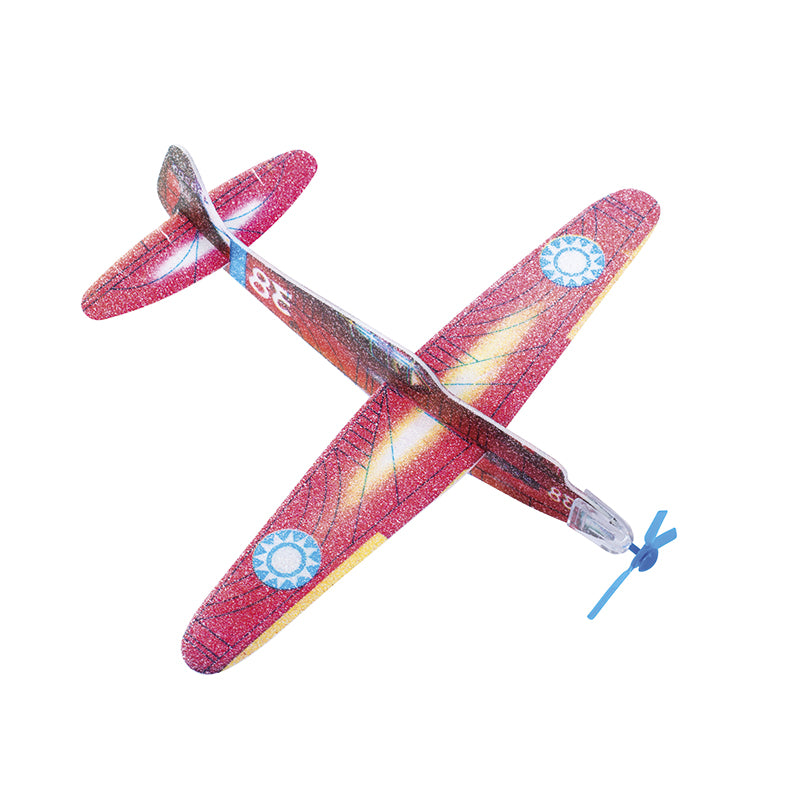 Moulin Roty Glider, assorted