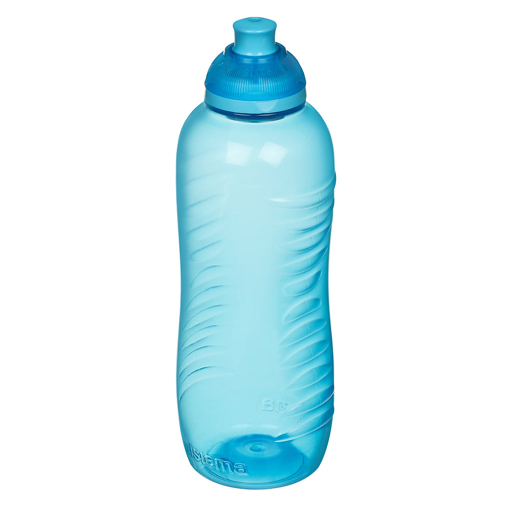 Sistema Water Bottle, Twist &