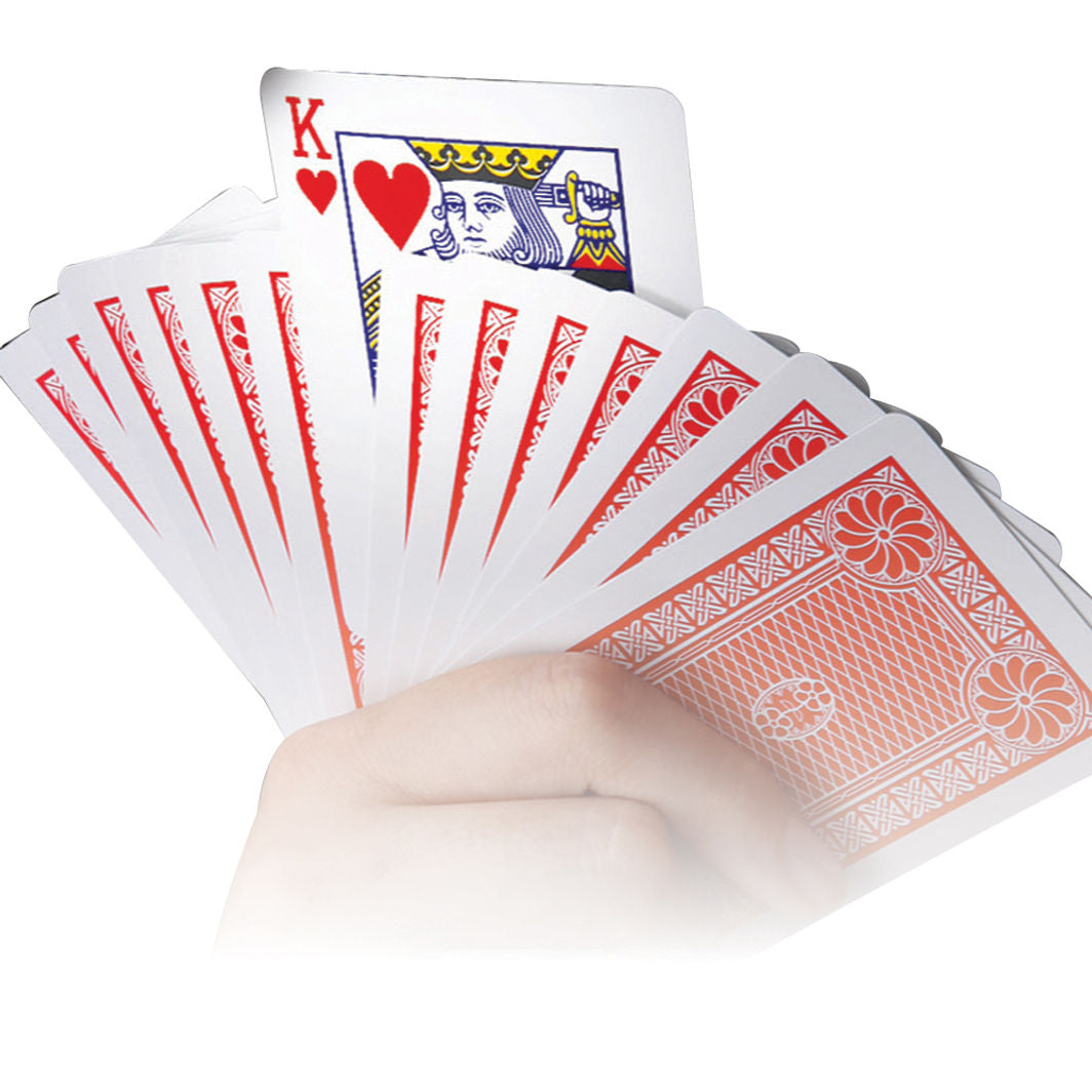 Marvins Magic, Magic Set: 30 Card Tricks