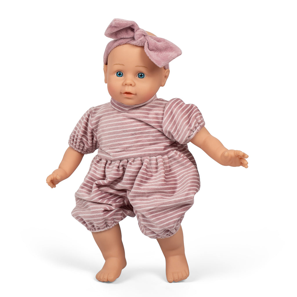 MaMaMeMo Dolls, Sofia 40 cm Doll