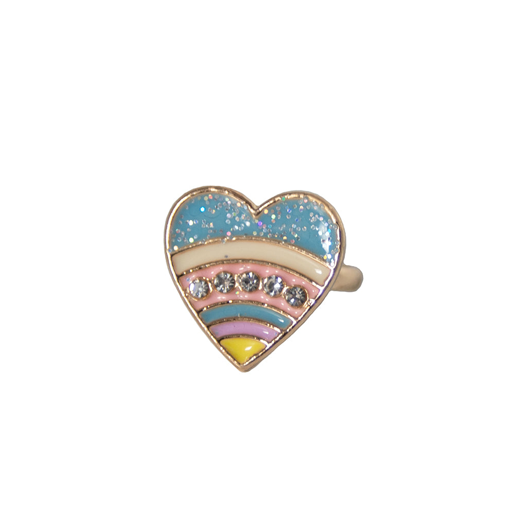 Great Pretenders, Ring in Box - Assorted Varieties