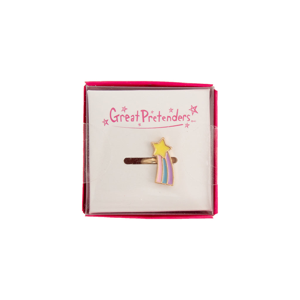 Great Pretenders, Ring in Box - Assorted Varieties