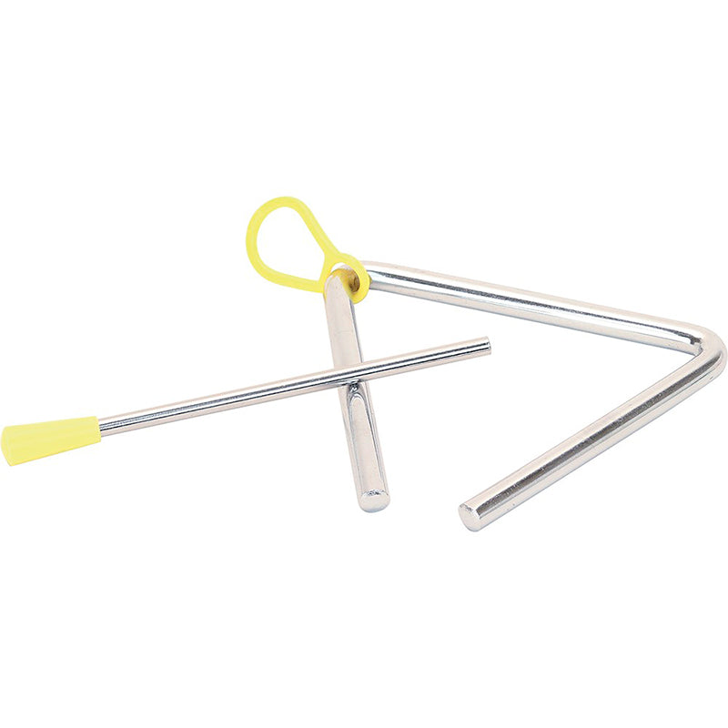 Vilac Wooden Music Set – 5 Pieces