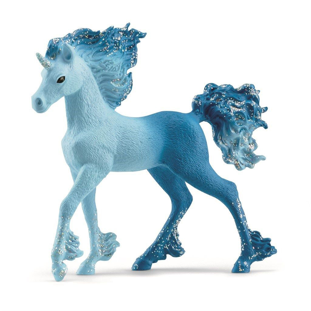 Schleich Bayala, Elementa Unicorn