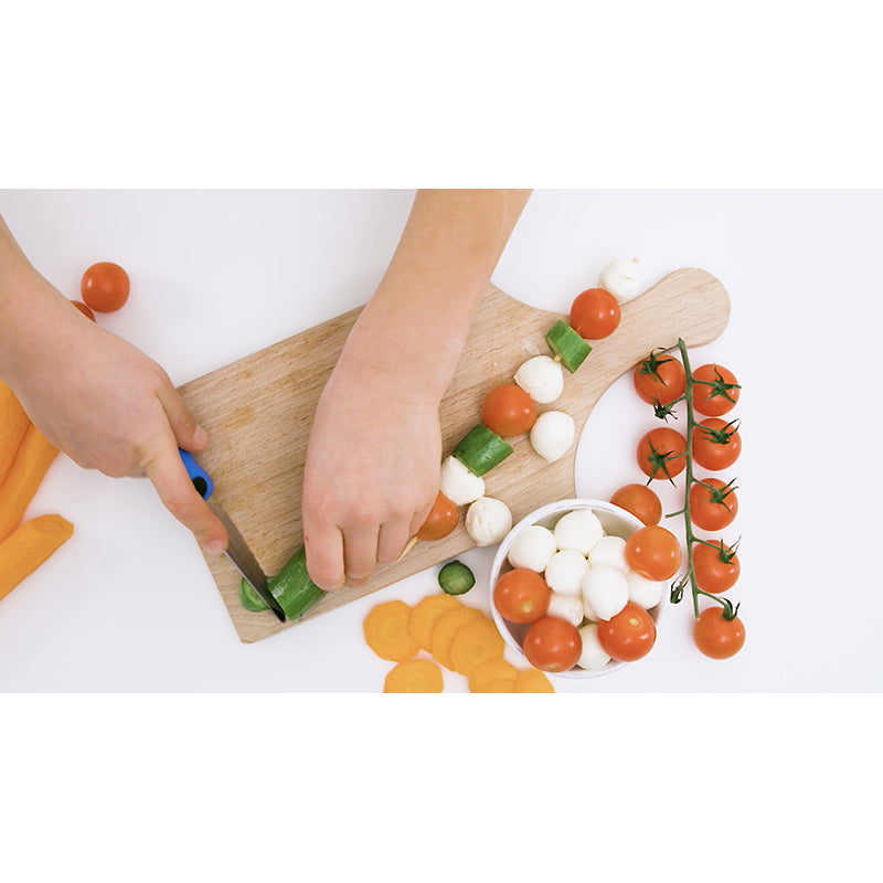 Kinderkitchen Children&