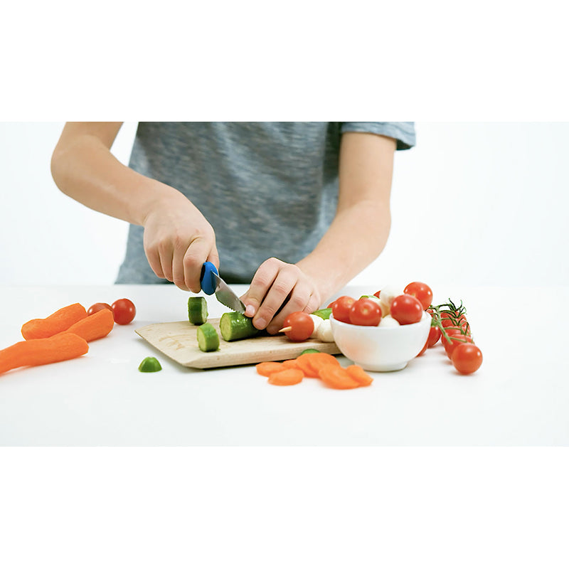 Kinderkitchen Children&