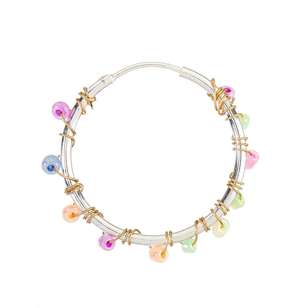 Me & My Box, DIY Jewelry Box – Celebration – Box No. 4