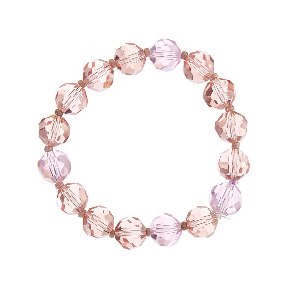 Me & My Box, DIY Jewelry Box – Celebration – Box No. 4