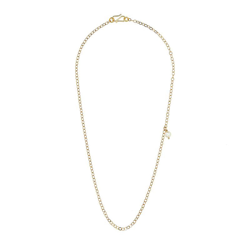 Me & My Box, DIY Jewelry Box - Denmark - Box No. 5